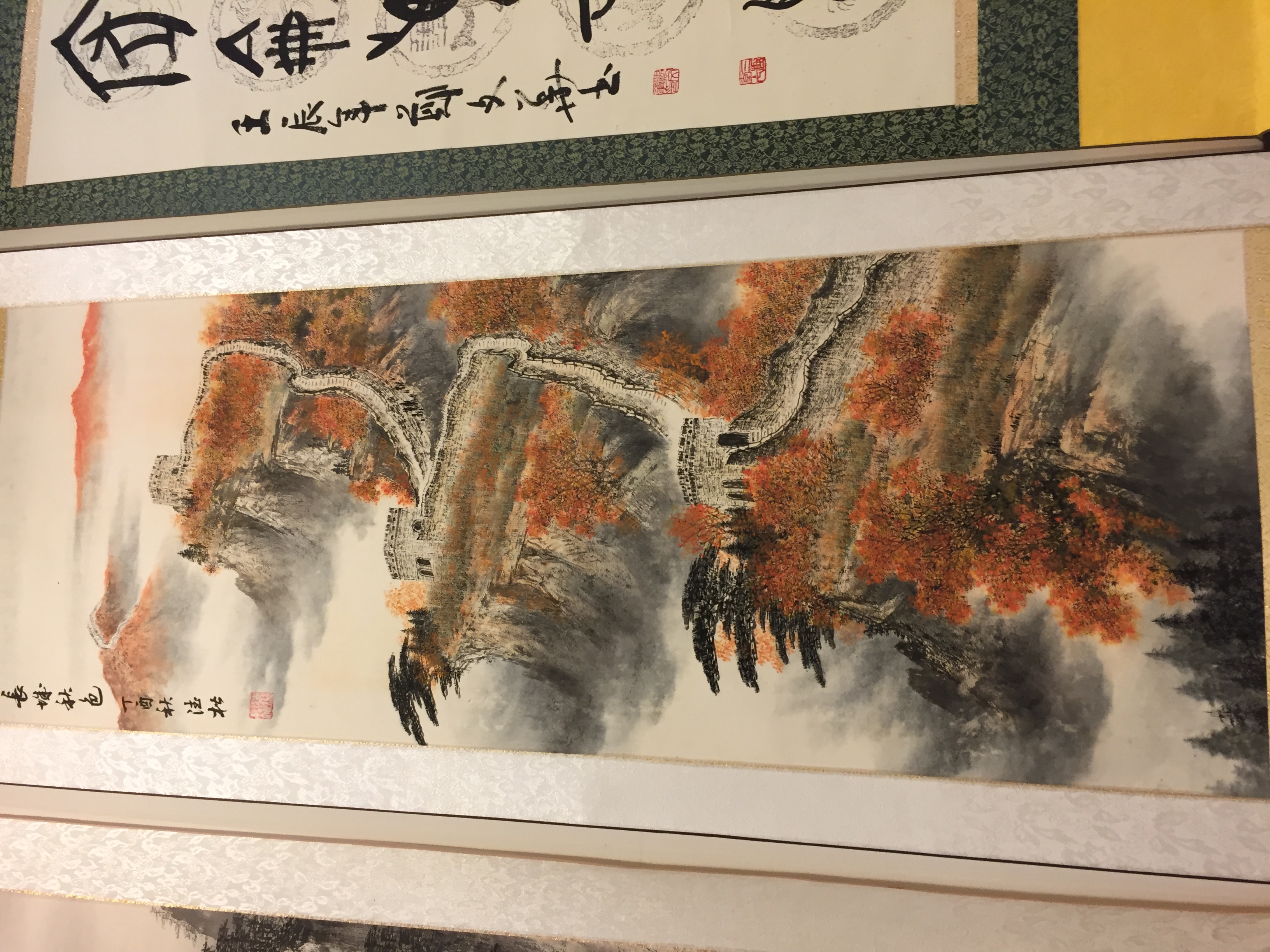 ./2018/03 - Viking China/12 - Terracotta Army/IMG_1671.JPG